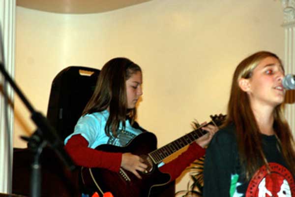 22_XmasEve-1