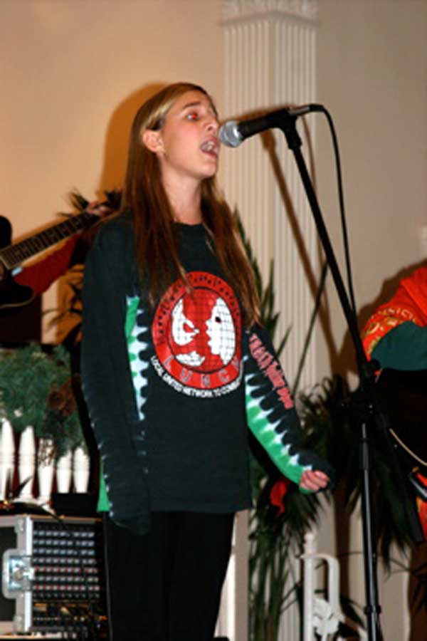22_XmasEve-2