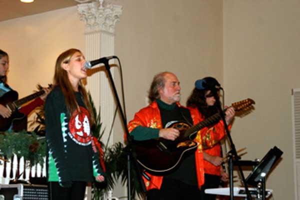 22_XmasEve-3
