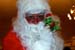 09_Santa-1