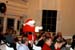 09_Santa-2