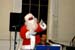 09_Santa-4