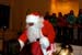 09_Santa-5
