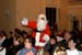 09_Santa-6