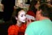 10_BecomingAReindeer-1