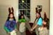 11_BecomingAReindeer-4