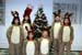11_Reindeer-1