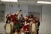 11_ReindeerAndFreinds-3