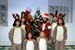 11_ReindeerAndFriends-1