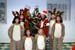 11_ReindeerAndFriends-2
