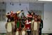 11_ReindeerAndFriends-4