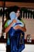 15_TherapyBuddy-3
