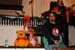 16_Pooh-1