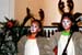 17_BeingAReindeer-2