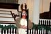 17_BeingAReindeer-4