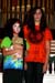18_AllIsCalm-1