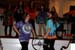 20_WheelDance-2