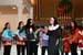 29_BenevolentRuler-1