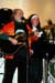 29_Bill_NunWhatsoever
