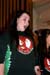 29_ZombieGoth_1