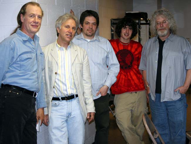 02_SteveChapinBand-01