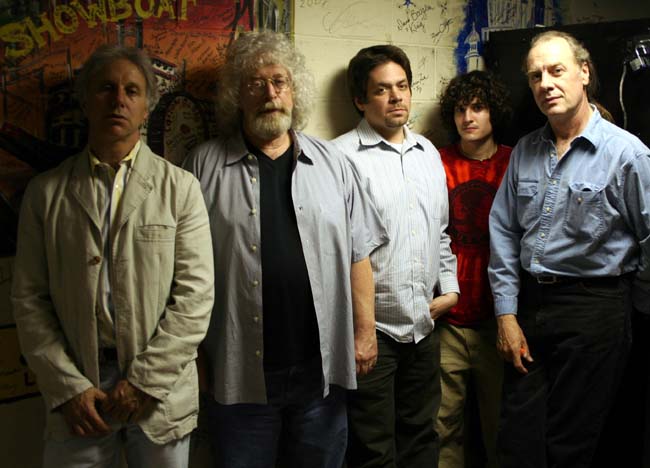 02_SteveChapinBand-03