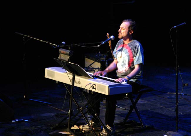 07_Larry-1