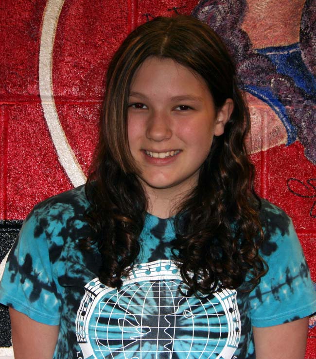 09_Danielle