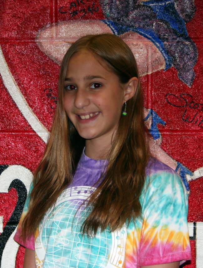 09_Stef