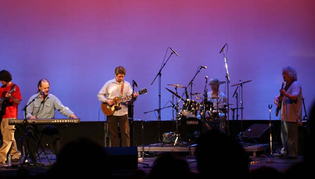 12_SteveChapinBand_01