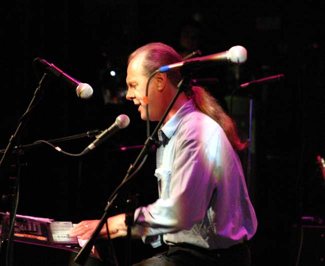 12_SteveChapinBand_05