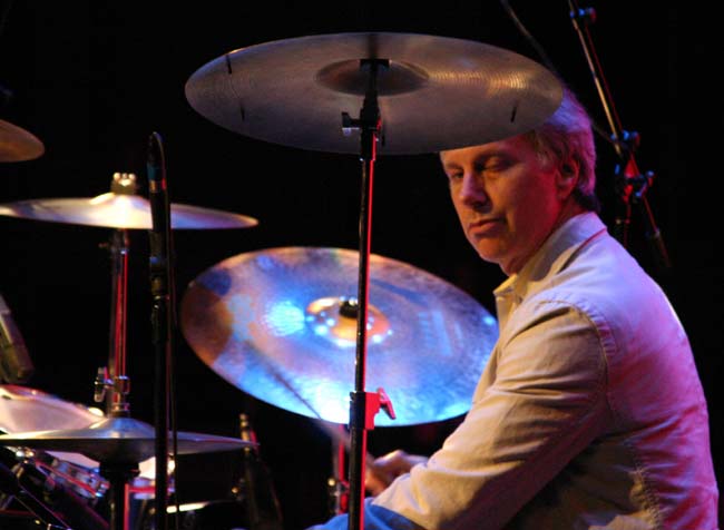 12_SteveChapinBand_HF