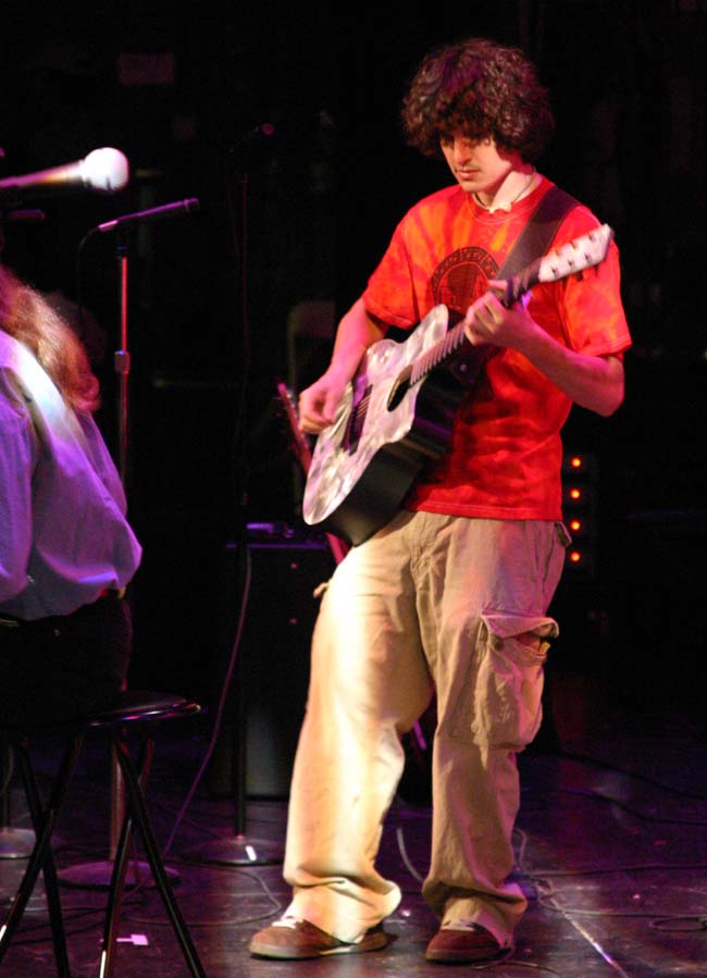 12_SteveChapinBand_JC
