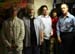 02_SteveChapinBand-03