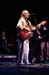 07_BillPere-1