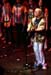 07_BillPere-Ensemble1