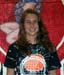 09_Amanda