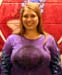 09_Anna