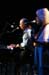 12_SteveChapinBand_04