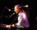 12_SteveChapinBand_05