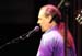 12_SteveChapinBand_06