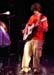 12_SteveChapinBand_JC