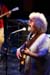 13_BigJohnWallace-1jpg