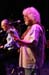 13_BigJohnWallace-3