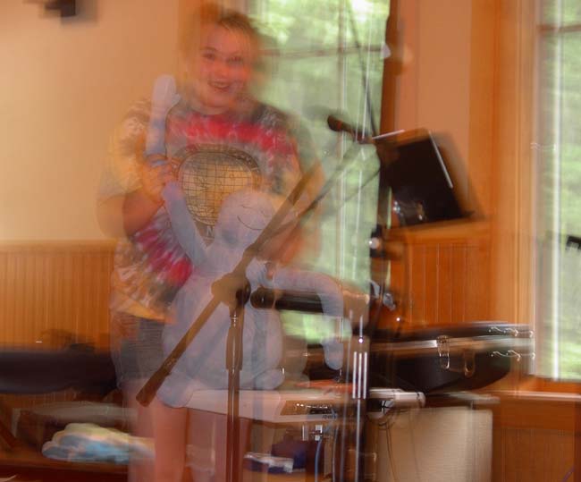 22_TB_InMotion-1
