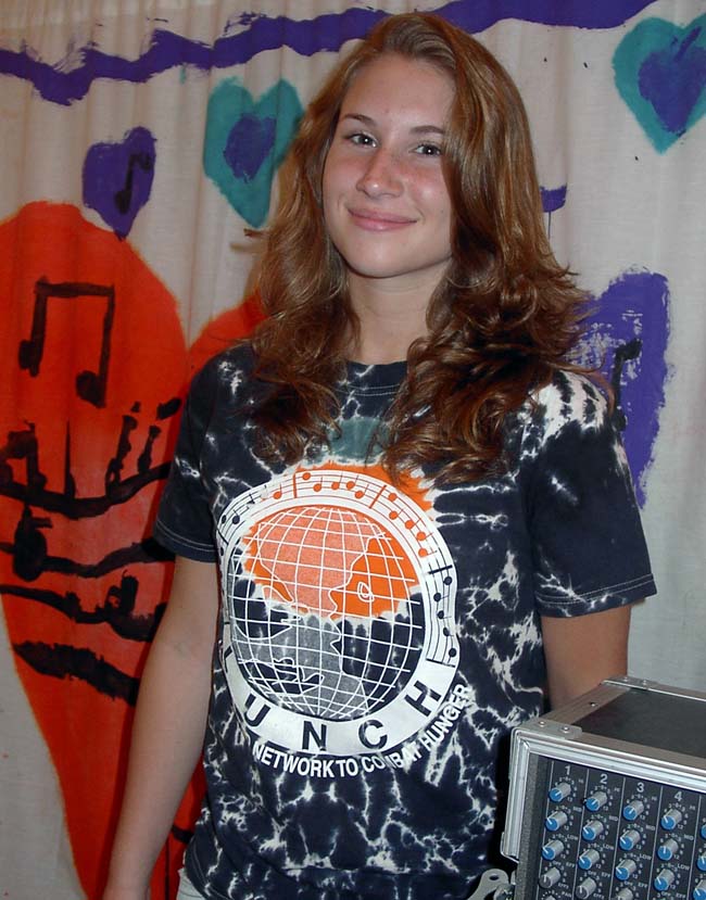 66_Amanda_07