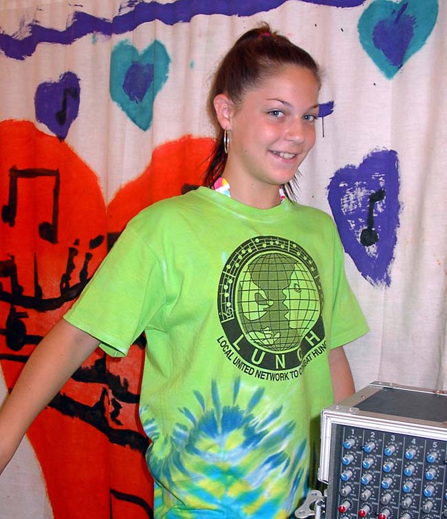 66_Kristin_07