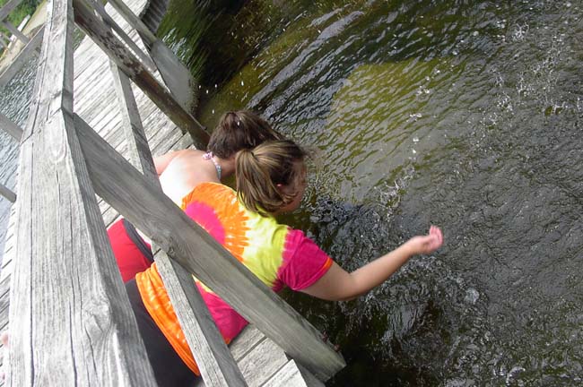67_BridgeDunking2jpg