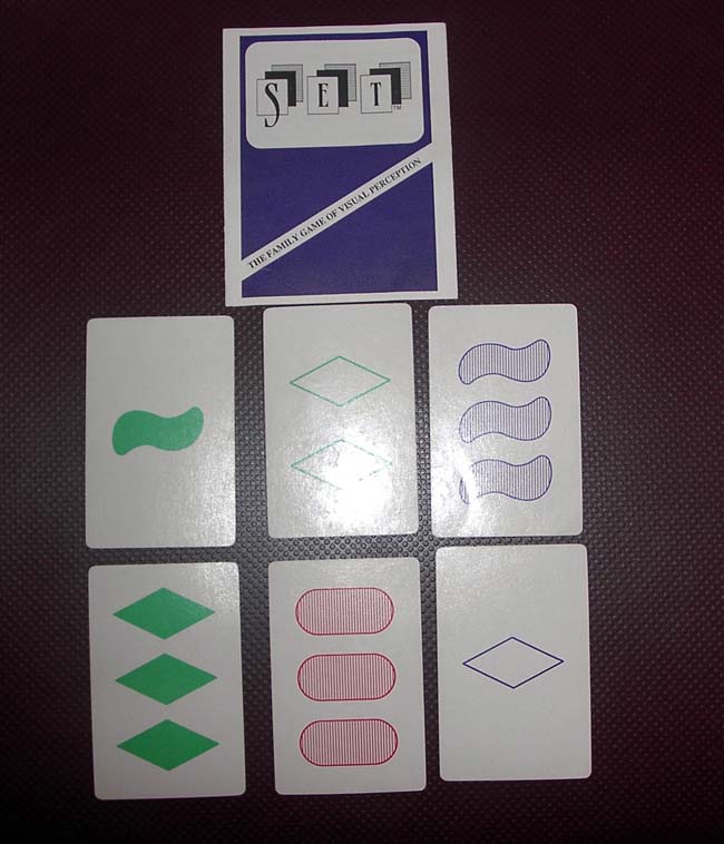 80_SetGame
