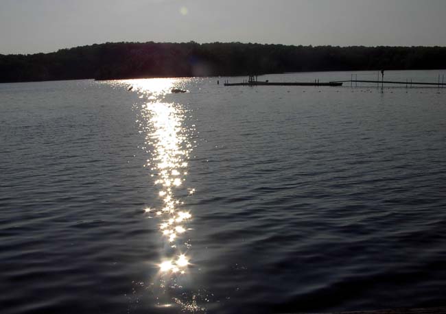 88_TheLake